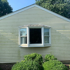 Stunning-House-Wash-in-Oxford-Ohio 1